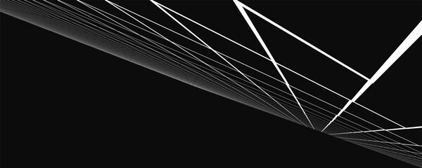 A 3D model of a fishing net with intricate small circles and lines, designed for lightweight use. modern vector.