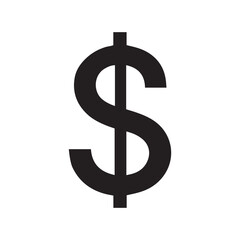 Fototapeta premium droller icon