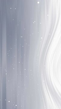 silver gradient background vertical concept  for modern designs, wallpaper and etc.