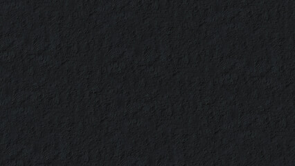 A smooth and textured dark gray background perfect for creative projects and designs