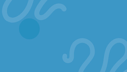 Obraz premium background for presentations, web design, and wallpaper 