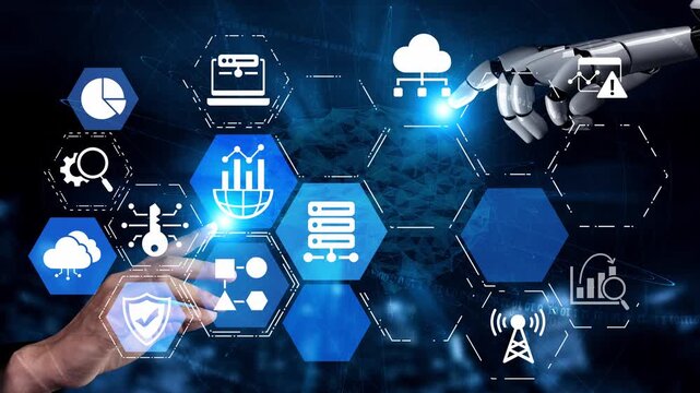 Concept of big data processing and analysis using big data architecture enables insights, big data visualization, and big data integration. Funnel