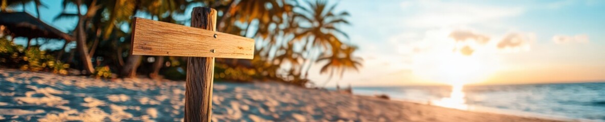 A beachside film festival where the films shown are themed around financial literacy and economic issues