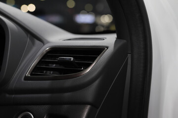 Car air conditioning systems should be maintained regularly to ensure efficient operation and extend their lifespan.