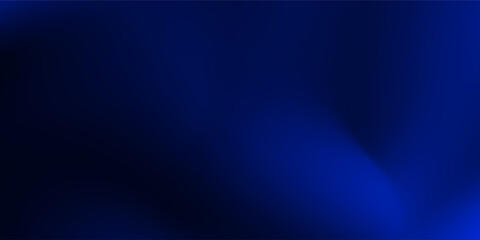 Obraz premium gradient mesh background with elegant and clean style modern art