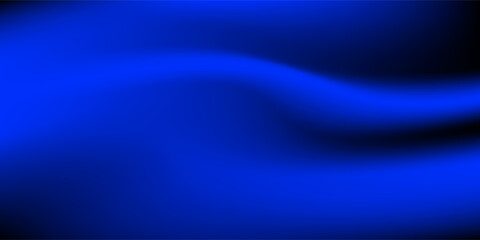 gradient mesh background with elegant and clean style modern art