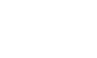 White Bokeh Glitter Overlay Festive Sparkle Glow PNG for Luxury Holiday Designs