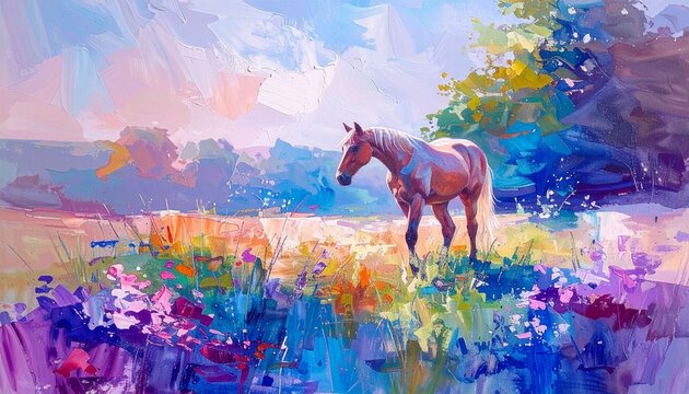 十二支 Images – Browse 97,207 Stock Photos, Vectors, and Video