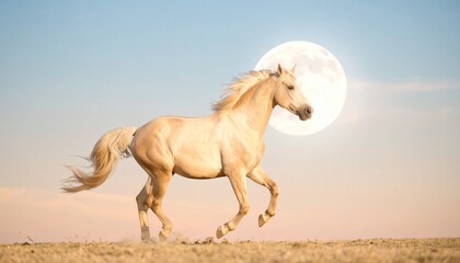 干支　十二支　馬(午) 　
Horse  Chinese/Japanese Zodiac