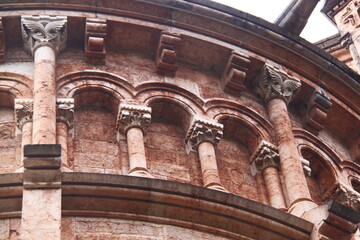 Santuario de Covadonga