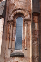 Santuario de Covadonga