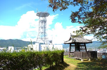 大分県 臼杵城跡