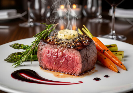 黒毛和牛」の写真素材 | 8,030件の無料イラスト画像 | Adobe Stock