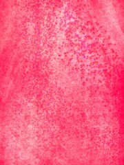 abstract watercolor background