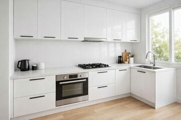 キッチン　台所