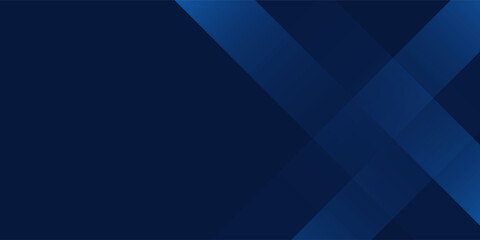 Black abstract dark navy blue silver abstract pattern background. Geometric shape. Line triangle angle fold polygon diamond 3D simple