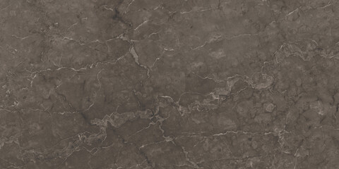 Naklejka premium High Resolution Dark Marble Texture With Natural Waves, Natural Smooth Background For Wallpaper Designs, Banner Designs, Template Designs And Use For Ceramic Vitrified Tiles Background