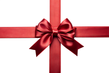 Something went wrong while generating the response If this issue persists please contact us through our help center at helpopenaicom