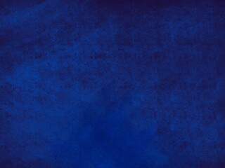 blue grunge background