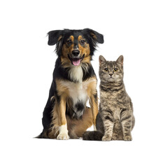 pug, mammal, animals png,Pug Puppy graphy Pet Dog breed,