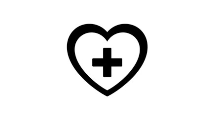 Obraz premium Professional high quality stock image for commercial creative projects