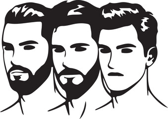 Eco-Friendly and Renewable Energy Icons for Global Sustainability.