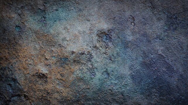 scars. Aged metal surface with rich textures and natural patina, highlighting time-worn beauty. safety posters, maintenance manuals, designed for precision metalworking and fabrication facilities.