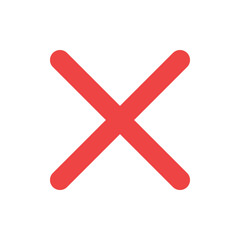 Fototapeta premium close