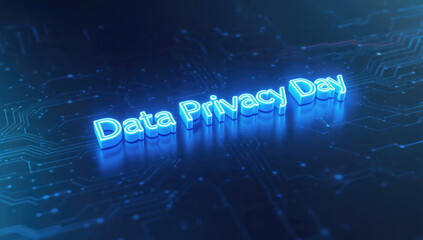 Data Privacy Day