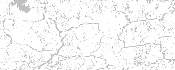 Obraz premium Tire tracks. Abstract wheel braking distance, tread silhouette brush. Isolated vector strip of cars or motorbikes. Vehicle tires, rubber road track, vector