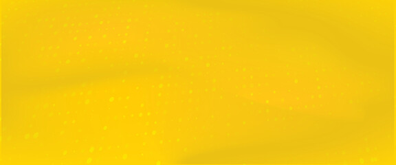 yellow halftone background bright pixelated dotted texture