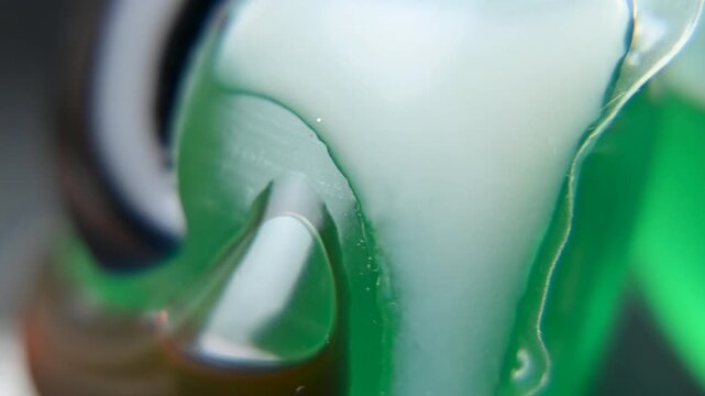 washing capsules for automatic washing machines