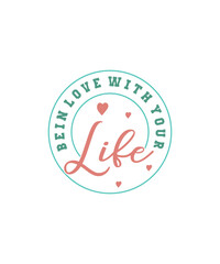 boho back   to school svg  bundle