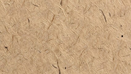 Textured Paper Background