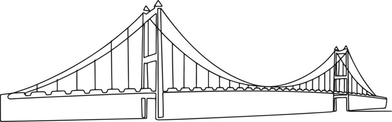 a-minimalist-line-drawing-of-a-suspensio_z3i8Eb6ERp6QCxXRflyM-g_sA0DSsSaTM-_AWfxB-qEvg_traced