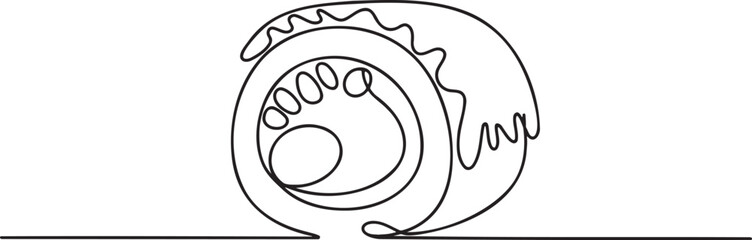 a-minimalist-line-drawing-of-a-sushi-rol_0q9URrs_Q5KsTMhtNxAKUg_dbror-i9TFGpNuUFdQURnQ_traced