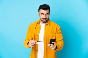 Fototapete bei efototapeten.de bestellen   