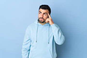 Fototapete bei efototapeten.de bestellen   