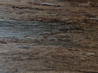 old wood texture