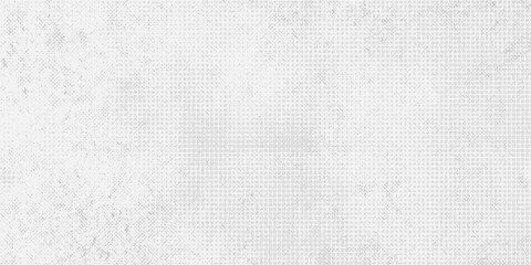 old newspaper background, blank grunge paper texture, dark news print pattern design with white grungy space for text, news backdrop