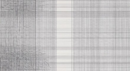 Abstract Grid Pattern - Subtle Texture and Minimalist Design.