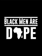 Empowerment Quote Typography Illustration