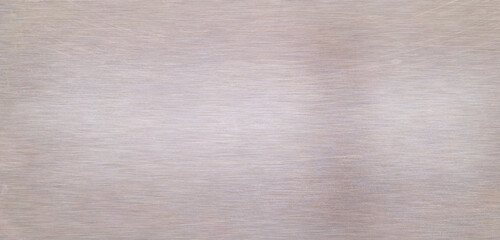 Old rusty metal surface