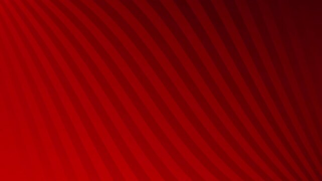 maroon background abstract flowing gradient animation video