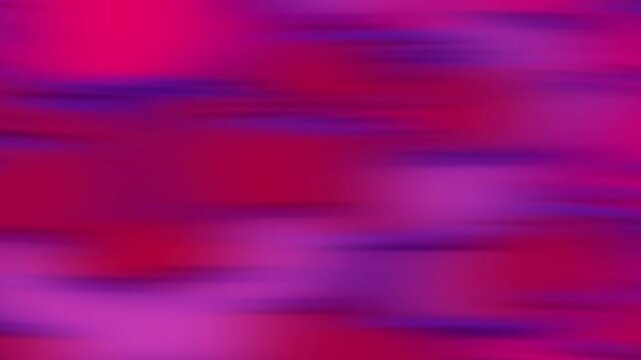 maroon background smooth gradient motion animation video
