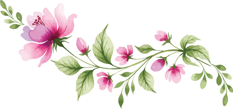 Eight valentine s day gnomes with heart hats and accessories