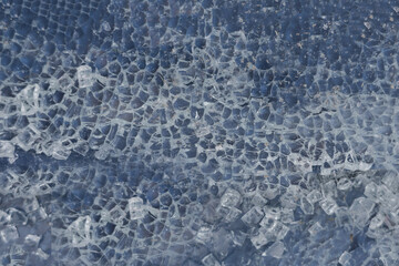 Abstract background for design with copy space.