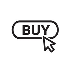 Purchase button icon.eps