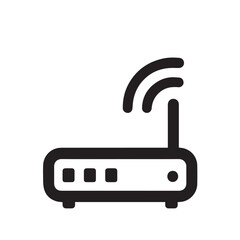 Radio distribution1.eps