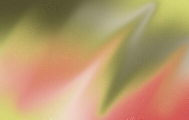 Gradient grainy background wallpaper 